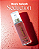 Body Splash Seduction - Imagem 7