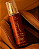 Body Splash Seduction - Imagem 5