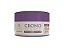 Máscara Hidratação Cronobeauty 300g - Imagem 1