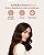 Máscara Nutrição Cronobeauty 300g - Imagem 2