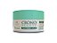 Máscara Cronobeauty Reconstrução Intensiva 300g - Imagem 1