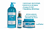 Hidrat Mais linha Home Care - Imagem 2