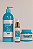 Hidrat Mais linha Home Care - Imagem 3