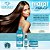 Hidrat Mais linha Home Care - Imagem 6