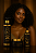 Linha My Glow Home Care - Imagem 8