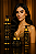 Linha My Glow Home Care - Imagem 1