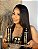 Linha My Glow Home Care - Imagem 6