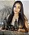 Linha My Glow Home Care - Imagem 7