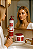 Linha Uti Clinic Home Care - Imagem 4