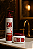 Linha Uti Clinic Home Care - Imagem 5
