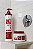 Linha Uti Clinic Home Care - Imagem 3
