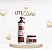 Linha Uti Clinic Home Care - Imagem 7