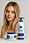 Linha Plástica Capilar Home Care - Imagem 2