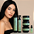 Linha Naturale Therapy Ozonic Home Care - Imagem 2