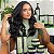 Linha Naturale Therapy Ozonic Home Care - Imagem 5