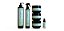 Linha Naturale Therapy Ozonic Home Care - Imagem 1