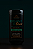 BOTOX   ORGANIC LISS - Imagem 4
