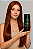 BOTOX   ORGANIC LISS - Imagem 8