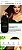 BOTOX   ORGANIC LISS - Imagem 2