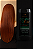 BOTOX   ORGANIC LISS - Imagem 9