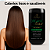BOTOX   ORGANIC LISS - Imagem 5