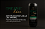 BOTOX   ORGANIC LISS - Imagem 7