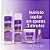 LINHA DOCE TERAPIA (NUTRIÇÃO CAPILAR) - Imagem 3