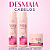 DESMAIA CABELO - Imagem 4
