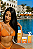 LINHA SUMMER PROTECTION - Imagem 4