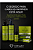 Linha Monovim Turbo Versany Professional - Imagem 5