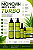 Linha Monovim Turbo Versany Professional - Imagem 3