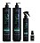 Linha Orgânic Liss Versany Professional - Imagem 1