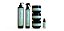 Linha Naturale Therapy Ozonic - Imagem 3
