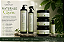 Linha Naturale Therapy Ozonic - Imagem 4