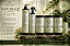 Linha Naturale Therapy Ozonic - Imagem 2