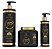 Linha My Glow Versany Professional - Imagem 1