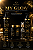 Linha My Glow Versany Professional - Imagem 2