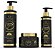 Linha My Glow Versany Professional - Imagem 3