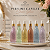 Perfumes Capilares Shine Glos Versany Professional. - Imagem 4