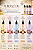 Linha Sublime oil Versany Professional - Imagem 3