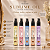 Linha Sublime oil Versany Professional - Imagem 2