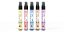 Linha Sublime oil Versany Professional - Imagem 1