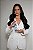 Linha Hidrat Mais Versany Professional - Imagem 8