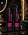Linha Recovery Versany Professional - Imagem 2