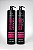 Linha Recovery Versany Professional - Imagem 1