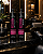Linha Recovery Versany Professional - Imagem 3