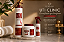 Linha Uti Clínic Carbon System Versany Professional - Imagem 2
