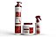 Linha Uti Clínic Carbon System Versany Professional - Imagem 1