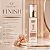 Serum Disciplinador Finish Versany Professional. - Imagem 3