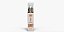 Serum Disciplinador Finish Versany Professional. - Imagem 1